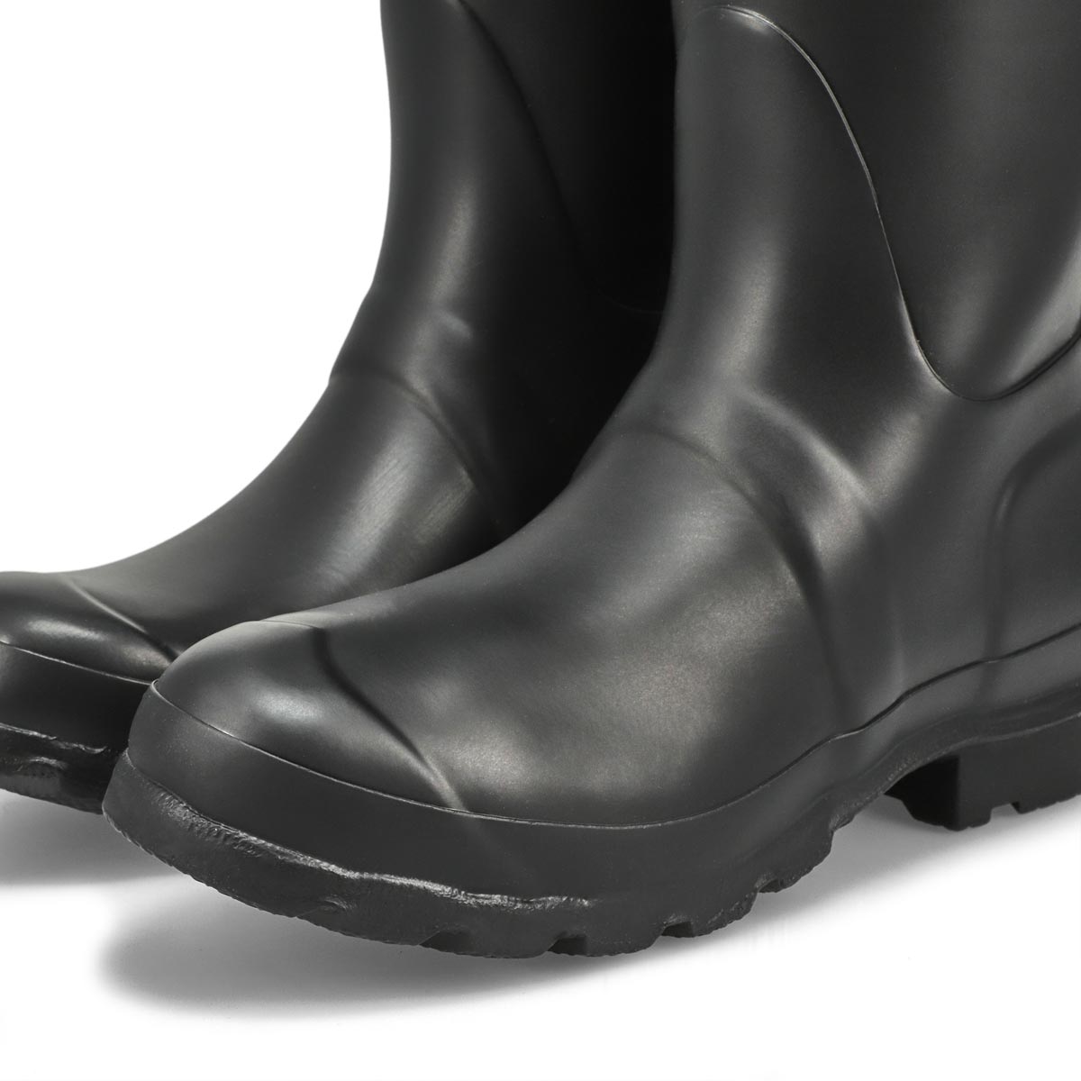 Softmoc hunter boots store canada